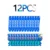 A-12pcs