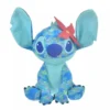 Disney Kawaii Lilo Stitch Gefüllte Plüsch Spielzeug Puppe Cartoon Nette Weiche Kissen Room Decor Tiere Anime Figur Peluche Geschenk 3