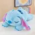 Stitch doll