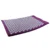 purple pad only