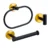 B-G 3PCS Set B