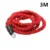 3M 80LB Red