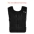weight vest