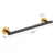 B-G Towel Bar