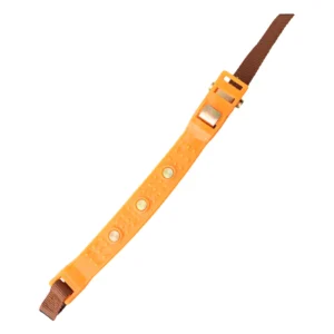 Einfach zu installierende Schneeschlamm-Reifenketten, die für alle Bedingungen geeignet sind und sorgt für angenehme Antrieb mit weniger Geräusche