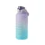 Purple-A-2000ml