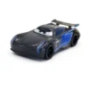 Pixar Cars 3-temperaturvariables Modell Disney Lightning Mcqueen Racing Family Mack Onkel Auto Spielzeug Junge Mädchen Kinder Spielzeug Geschenk 4