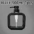 black-500ml-1pcs