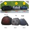 Männer Sporttasche Trocken Nass Für Yoga Frauen Training Tas Reise Sac De Sport Outdoor Schwimmen Frauen Schuhe Fitness Weekender Schulter Handtaschen 2