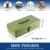 Green 1PC Style 1