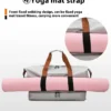 Große Kapazität Reise Sporttasche Kurzstrecken Gepäck Tragbare Fitness Taschen Schulter Umhängetasche Handtaschen männer Sport Wasserdicht B 6