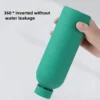 350-750ML Edelstahl Thermos Tasse Tragbare Kleine Mund Wasser Tasse Reise Outdoor Sport Wasser Flasche Vakuum Flasche gym Wasserkocher 5