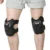 Knee pads