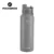 Grey 1200ml
