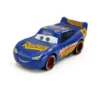 Pixar Cars 3-temperaturvariables Modell Disney Lightning Mcqueen Racing Family Mack Onkel Auto Spielzeug Junge Mädchen Kinder Spielzeug Geschenk 3