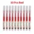 10PCS-(Red)