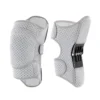 Neu mit leistungsstarken Rebound-Federn, Knie-Assistive-Gerät, rutschfest, verstellbarer Knieschutz, Booster, atmungsaktive Kniebandage 5