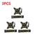 3 Pcs