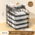 4-Tier-Black-K