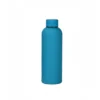 350-750ML Edelstahl Thermos Tasse Tragbare Kleine Mund Wasser Tasse Reise Outdoor Sport Wasser Flasche Vakuum Flasche gym Wasserkocher