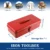 Red 1PC Style 1