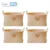 Beige-L-4PCS