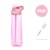Pink 1pcs Brush