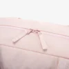 BAGSMART Reise-Seesack, Sporttasche für Damen, mit Nassfach, Handgepäck, Weekender-Schultertasche, Boston-Tasche, wasserdichte Strandtaschen 3
