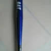 Verdickter Baseballschläger aus Aluminiumlegierung und Softballhandschuhe, Ball, 50,8 cm, vier Farben, Outdoor-Sport, Heimperson, Selbstverteidigungsausrüstung 6