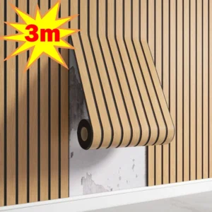 3M Neue Grille 3D Wand Aufkleber Hintergrund Wand Dekoration Wallboard Selbst-klebe Wasserdichte Verdickung Partition Tapete