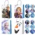 48 Pcs Gift Bags