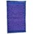 1pcs purple mat