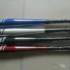 Verdickter Baseballschläger aus Aluminiumlegierung und Softballhandschuhe, Ball, 50,8 cm, vier Farben, Outdoor-Sport, Heimperson, Selbstverteidigungsausrüstung 5