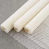 Rutschfeste Bettlaken-Matratze, Sofamatte, hochwertige PVC-Bodenteppich-Yogamatte mit Befestigungsbasis, Stoff, rutschfestes Netztuch für den Haushalt ﻿ 2