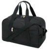 Reisetasche Reisetasche kleine wasserdichte Reise Sport tragbare faltbare Aufbewahrung einzelne Schulter Handaufbewahrungstasche tragbar