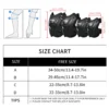 WOSAWE Sport Knieschoner Motocross Snowboard Knieschoner MX Protector Racing Guards Off-Road Ellenbogenschutz Schutzausrüstung 5