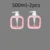pink-500ml-2pcs