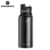 Black 1000ml