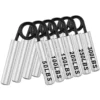 50LBS-300LBS Metall Grip Kraft Trainer Workout Ausrüstung Unterarm Exerciser Hand Grip Kraft Gym Fitness Produkte 6