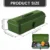 Green 1PC Style 2