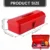 Red 1PC Style 2