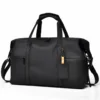 Reisetasche mit großem Fassungsvermögen, tragbare Reisetasche über Nacht, Unisex-Sport-Fitnesstasche, perfekt für Sport- und Outdoor-Abenteuer