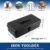 Black 1PC Style 1