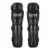 Knee pads MH384