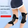 Kniegelenk Booster Bergsteigen Schutz Sport Ältere Unterstützung Fitness Gehen Klettern Boden Patellar Knie Protector 2