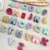 A-Z Letters 26pcs