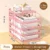 4-Tier-Pink-P