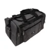 Oxford Wasserdichte Männer Reisetaschen Handgepäck Große Reisetasche Business Große Kapazität Wochenende Duffle Reisetasche Fitness Tasche 5