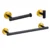 B-G 3PCS Set C