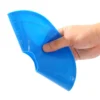 Fußball-Kegel-Set, Fußball-Trainingsgeräte für Kinder, Pro-Disc-Kegel, Beweglichkeitsübung, Hindernisse vermeiden von Sportzubehör 3